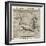 Zodiac-Gaius Julius Hyginus-Framed Photographic Print