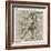 Zodiac-Gaius Julius Hyginus-Framed Photographic Print