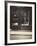 Zoologist's Shop-Eugene Atget-Framed Art Print