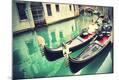 Photographic Print