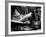 Zoom-Stephen Arens-Framed Photographic Print