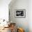 Zoom-Stephen Arens-Framed Photographic Print displayed on a wall