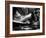 Zoom-Stephen Arens-Framed Photographic Print