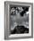 Zoomify-Tim Kahane-Framed Photographic Print