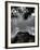 Zoomify-Tim Kahane-Framed Photographic Print