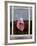 Zoondu-Craig Satterlee-Framed Photographic Print