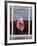 Zoondu-Craig Satterlee-Framed Photographic Print