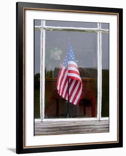 Zoondu-Craig Satterlee-Framed Photographic Print