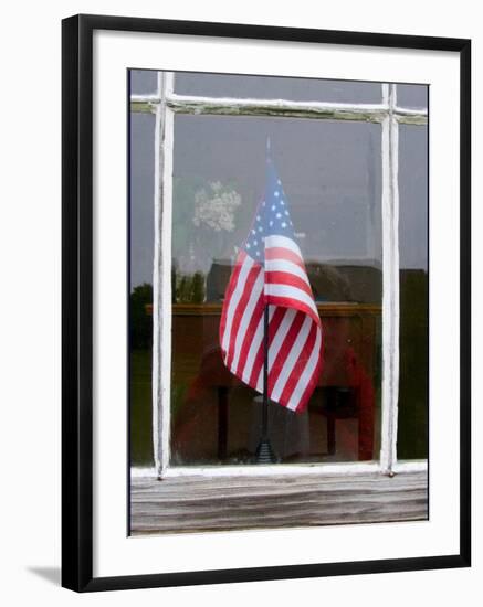 Zoondu-Craig Satterlee-Framed Photographic Print