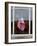 Zoondu-Craig Satterlee-Framed Photographic Print