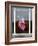 Zoondu-Craig Satterlee-Framed Photographic Print