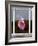 Zoondu-Craig Satterlee-Framed Photographic Print