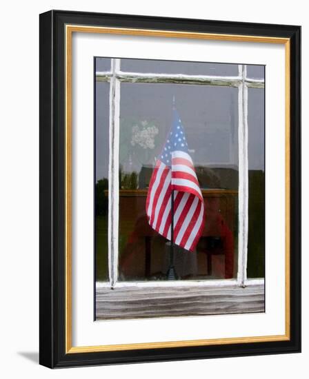 Zoondu-Craig Satterlee-Framed Photographic Print