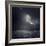 Zootz-Luis Beltran-Framed Photographic Print