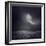 Zootz-Luis Beltran-Framed Photographic Print