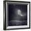 Zootz-Luis Beltran-Framed Photographic Print