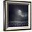 Zootz-Luis Beltran-Framed Photographic Print