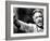 Zorba the Greek, Anthony Quinn, 1964-null-Framed Photo