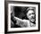 Zorba the Greek, Anthony Quinn, 1964-null-Framed Photo