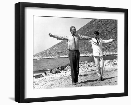 Photo, , large