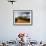 Zorgvliet Wine Estate, Stellenbosch, Cape Province, South Africa, Africa-Sergio Pitamitz-Framed Photographic Print displayed on a wall