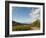 Zorgvliet Wine Estate, Stellenbosch, Cape Province, South Africa, Africa-Sergio Pitamitz-Framed Photographic Print