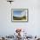 Zorgvliet Wine Estate, Stellenbosch, Cape Province, South Africa, Africa-Sergio Pitamitz-Framed Photographic Print displayed on a wall