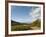 Zorgvliet Wine Estate, Stellenbosch, Cape Province, South Africa, Africa-Sergio Pitamitz-Framed Photographic Print