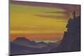 Premium Giclee Print