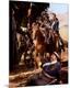 Premium Photographic Print