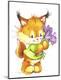 Premium Giclee Print