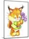 Giclee Print
