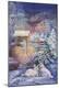 Giclee Print