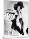 Premium Photographic Print