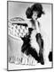 Premium Photographic Print