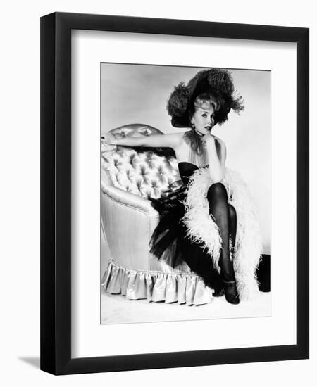 Photographic Print, , large