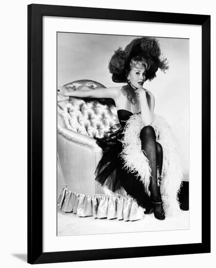 Photographic Print, , large