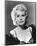 Zsa Zsa Gabor-null-Mounted Photo
