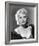 Zsa Zsa Gabor-null-Framed Photo