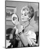 Zsa Zsa Gabor-null-Mounted Photo