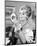 Zsa Zsa Gabor-null-Mounted Photo