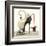 Zsa Zsa-Marilyn Robertson-Framed Giclee Print