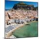 Premium Photographic Print