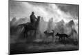 Photographic Print