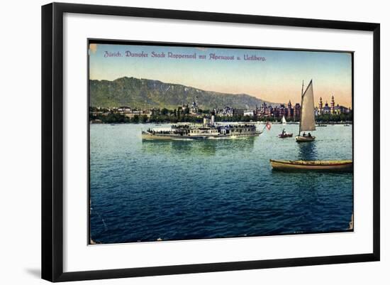 Photographic Print, , large