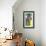 Zulma-Henri Matisse-Framed Giclee Print displayed on a wall