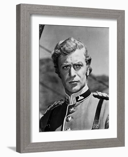 Zulu, 1964-null-Framed Photographic Print