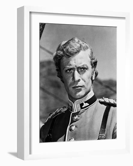 Zulu, 1964-null-Framed Photographic Print