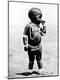 Photographic Print