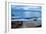 Zuma Beach-Lori Hutchison-Framed Photographic Print